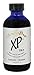 Uhtco Corporation - MacaPro XP Limitless 25:1 - 4.4 oz.