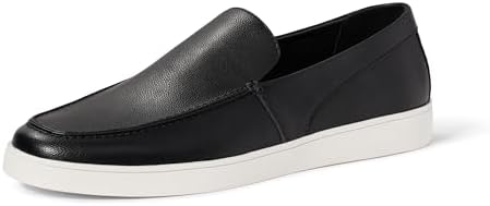 Amazon.com | Lacoste Men display picture 2