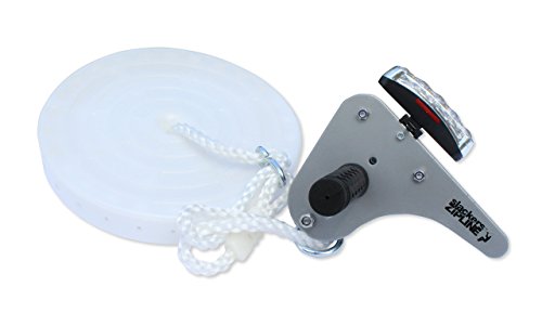 Slackers LED Night Riderz Zipline - Image 4