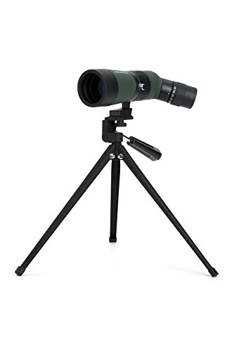 2 Celestron+52320+Landscout+10+30x50+Spotting