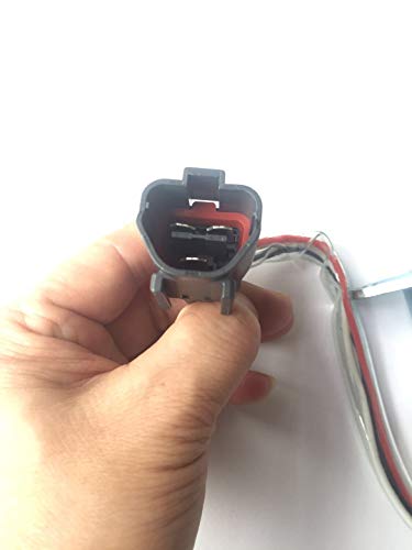 2 Blueview+solenoid+1503ES+12S5SUC12S+Komatsu+machinery