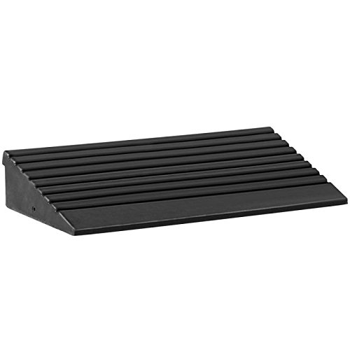 shed ramps: amazon.com
