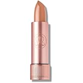 Anastasia Beverly Hills- Limited Edition Satin Lipstick