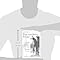 Afscme S Philadelphia Story Municipal Workers And Urban