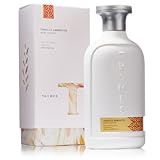 Thymes Vanilla Ambrette Body Lotion