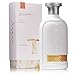 Thymes Vanilla Ambrette Body Lotion
