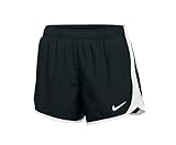 Nike Womens Dry Tempo Running Short