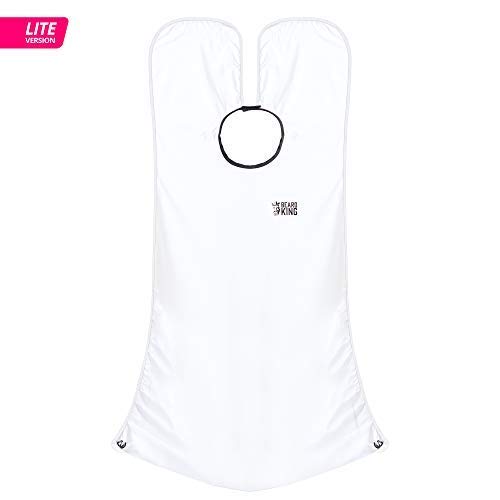 1 BEARD+KING+Official+Clippings+Grooming