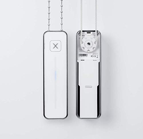 1 AXIS+Gear+Automation+Powered+Bluetooth