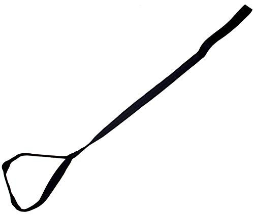 Best 1 inch toilet seat raiser