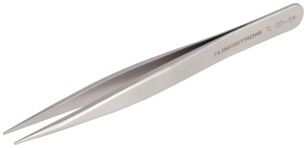 Lindström-Pinzas 00-Sa