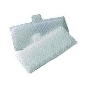 Respironics Inc Re1005945 Disposable Ultra-Fine Filter,Respironics Inc - Pack(Age) 2