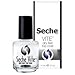 Seche Dry Fast Top Coat