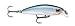 Rapala Ultra Light Minnow