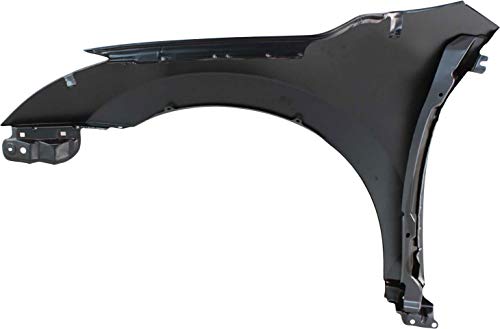 3 Evan+Fischer+EVA16972030565+Fender+Passenger+2007+2012