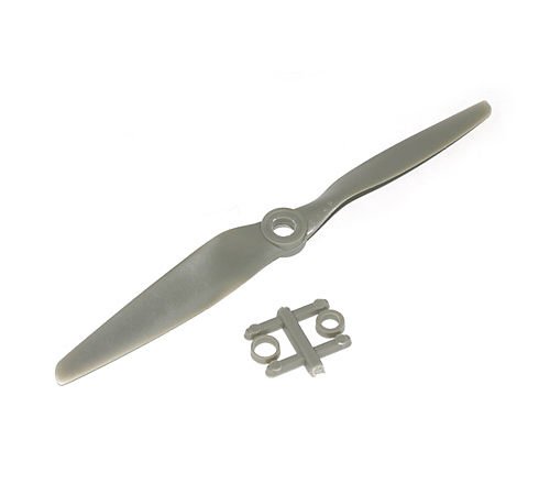 Speed 400 Pusher Propeller, 6 x 4E