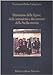 Dizionario delle figure, delle istituzioni e dei costumi della Sicilia storica - Francesco P. Castiglione