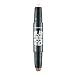 [Etude House] Play 101 Stick Contour Duo #01 Highlighter+Shading