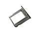 Apple iPhone 4S Sim Card Holder Tray Slot