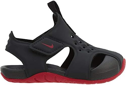 nike outdoor sandals
