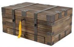 Old Dominion The Jewelry Box