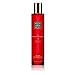 RITUALS The Rituals of Ayurveda Hair & Body Mist, 50 ml