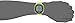 Timex Men's T5K589 