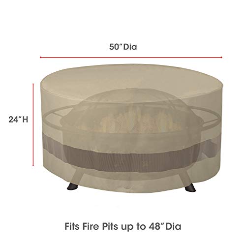 1 SunPatio+Resistant+Lightweight+Eco+Friendly+Furniture