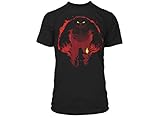 League of Legends Have You Seen My Tibbers? Premium Tee (Medium)