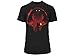 League of Legends Have You Seen My Tibbers? Premium Tee (Medium)
