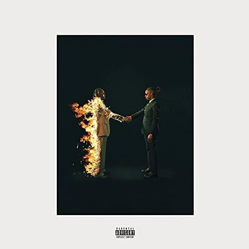 Rakim - The Seventh Seal - Amazon.com Music