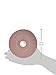 Scotch-Mount Outdoor Double-Sided Mounting Tape 411H-Long-DC, 1 in x 450 in