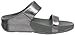 FitFlop Women's Lulu Slide Sandal