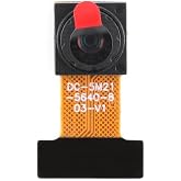 1Pc OV5640 Camera Module 5MP Image Detector Sensor STM32/ESP32 Development Board