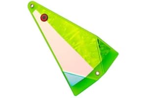 Yakima Bait Big AL's Flasher