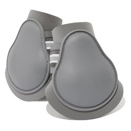 HORZE Adepto Fetlock Boots