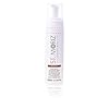 St-Moriz-Professional-Instant-Tanning-Mousse-with-Aloe-Vera-Vitamin-E-Fast-Drying-Vegan-Fake-Tan-Medium-200ml St Moriz Professional Instant Tanning Mousse with Aloe Vera & Vitamin E, Fast Drying Vegan Fake Tan, Medium (200ml)