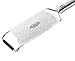 Culina Hand-held Medium Ribbon Grater 12.5