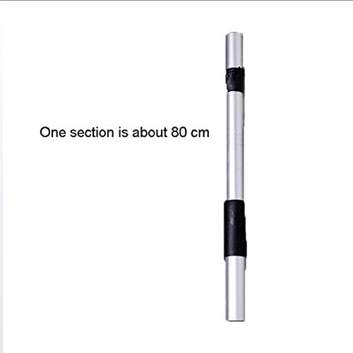 Fruit Picking Tools,Convenient Labor Saving,Practical Horticultural Picking Tools for Harvest Picking Apple Etc,Rod4M