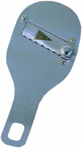Premana Adjustable Truffle Cutter, 5-Ounce