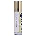 Hijaz Roll on Green African Musk Fragrance Scented Body Oil Perfume 1/3 oz Alcohol Free