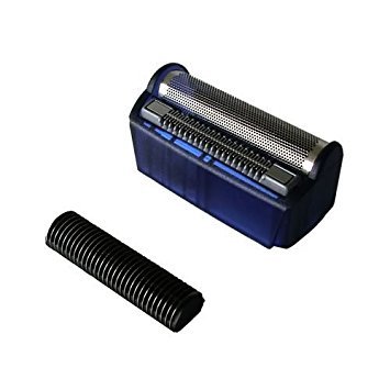 Braun Kombipack 3000 Replacement Head for Interface Excel and Interface Shaver