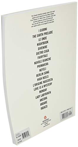 Islands: essential Einaudi - Image 5