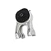 Eagle BHP-1604 Engine Motor Mount for 1999-2004 Honda Odyssey Rear 3.5 L