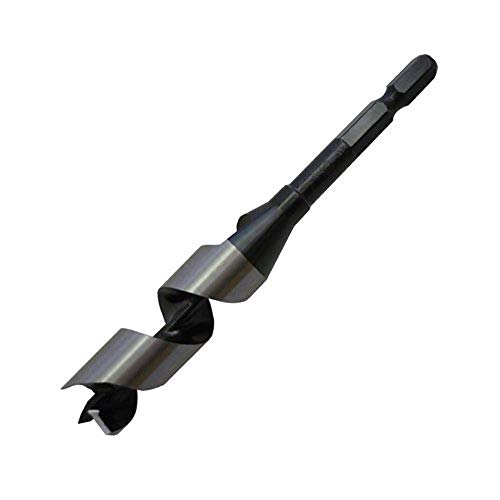 スターエム 5B-165 先三角ショートビット 16.5mm商品画像