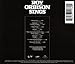 Roy Orbison Sings [Remixed/Remastered]
