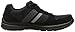 Skechers USA Men's Superior Olen Oxford