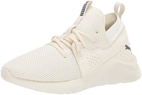 puma emergence future