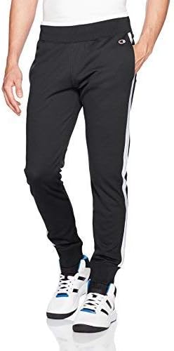 basketball warm up pants