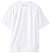 Champion Men's Powertrain Performance T-Shirt, White, Large